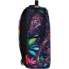 Foto van Spraground Tas Multi 910B7565 Psychedelic Forrest