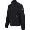 Foto van Moose Knuckles Heren Jas Zwart M35MJ209/292 Northdale