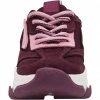 Foto van Stevies Meisjes Sneakers Rood SM15000218/DCU Jpossession