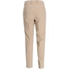 Foto van Boss Heren Broek Bruin 50551668/275 P-Genius-EW-WG-F