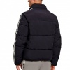 Foto van Armani Ea7 Heren Jas Zwart 7M002199-AF21509/UC001
