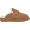 Foto van Liu Jo Dames Mocassin Bruin SF6151-PX002/00668 Jil 11