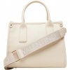 Foto van Valentino Dames Tas Bruin VBS9EO05/991 Foxy Re Shopping Bag