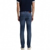 Foto van Boss Heren Jeans Blauw 50553416/435 Delaware