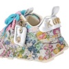 Foto van Kurt Geiger Dames Sneakers Multi 5613469619 Kurt
