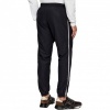 Foto van Lacoste Heren Trainingspak Zwart WH7402/031