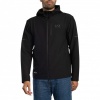 Foto van Armani Ea7 Heren Vest Zwart 7M000639-AF16826/UC001