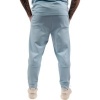 Foto van Boss Heren Broek Blauw 50543070/455 Pants Zone