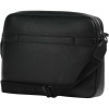 Foto van Boss Heren Tas Zwart 50572819/001 Ray EVO