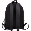 Foto van Boss Heren Tas Zwart 50536499/001 Ray