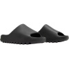Foto van Yeezy Slippers Zwart YS-01/Blk