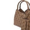 Foto van Guess Dames Tas Bruin HWSG24-84220/LTL Lorella