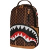Foto van Sprayground Tas 910B7543 Hennyville DLXSV