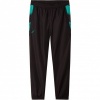 Foto van Australian Heren Broek Zwart ARUPA0018/003 V Smash