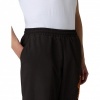 Foto van Australian Heren Broek Zwart ARUPA0017/003C