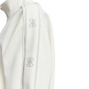 Foto van Guess Dames Vest Bruin V5BQ15-KCX22/G027 Octavia
