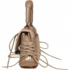 Foto van Steve Madden Dames Tas Bruin SM13001493/TPE Bdiego-M