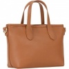 Foto van Valentino Dames Tas Bruin VBS9UM06/089 Dea Re Shopping Bag