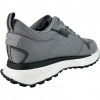 Foto van Boss Heren Sneakers Grijs 50513195/061 Jonah_Runn_meth