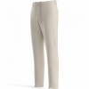 Foto van Boss Heren Broek Wit 50534305/131 T_Commuter-Reg