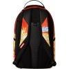 Foto van Sprayground Tas 910B7322 Looney Tunes Rich King