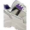 Foto van Versace Couture Dames Sneakers Wit VA3SC4-ZSE18/V64