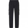 Foto van Armani Ea7 Heren Broek Grijs 7M001132-AF16549/U8117