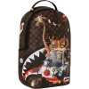 Foto van Sprayground Tas Multi 910B7681 Madagascar Checker