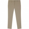 Foto van Boss Heren Broek Groen 50561301/334 Tr Commuter Tap Hexa