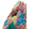 Foto van Kurt Geiger Dames Slipper Multi 6318969999 Kensington