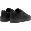 Foto van Lacoste Heren Sneakers Zwart SMA0192/02H T-CLIP SHIELD 1