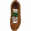 Foto van Steve Madden Dames Sneakers Bruin SM11005159/235 Asiel