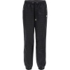 Foto van Guess Dames Broek Zwart V5YB14-WHFU0/Blk 4G Aop Long Pants