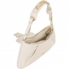 Foto van Valentino Dames Tas Bruin VBS9TF13/991 Cassandra Shoulder Bag