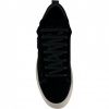 Foto van Antony Morato Heren Sneakers Zwart MMFW01819-LE300005/9000
