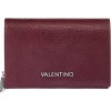 Foto van Valentino Dames Tas Rood VBS9IE17LUC/295 Ember Flap Bag