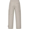 Foto van Carlo Colucci Heren Broek Bruin C5349/58