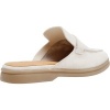 Foto van Steve Madden Dames Loafer Bruin SM11003910/295 Patrizia