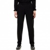 Foto van Armani Ea7 Heren Broek Zwart 7M000641-AF16826/UC001