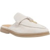 Foto van Steve Madden Dames Loafer Bruin SM11003910/295 Patrizia