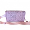 Foto van Valentino Dames Tas Roze VBSA0Q09LOG/026 Jellies Flap Bag