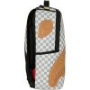 Foto van Sprayground Tas Multi 910B8548 Cream Check