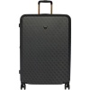 Foto van Guess Koffer Zwart TWHK92-11988/COA Latona 28in Travel