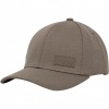 Foto van Boss Heren Caps Groen 50566608/334 Lach-J-BOSS