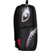 Foto van Sprayground Heren Tas Multi 910B9109 Star Wars Mando