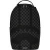 Foto van Sprayground Tas 910B7061 Midnight Chateau DLXSV