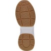Foto van Guess Dames Sneakers Bruin FLFHA2ELE12/WHINA Hacha