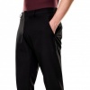 Foto van Armani Ea7 Heren Broek Zwart 7M000195-AF13554/UC001