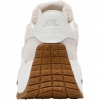 Foto van Steve Madden Dames Sneakers Bruin 11005003/253 Supercampo-F