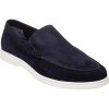 Foto van Steve Madden Heren Loafers Blauw SM12000349/415 Mayne